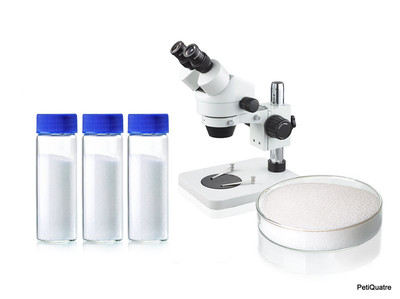 【異阿魏酸 537-73-5】價格,廠家,圖片,世洲生物科技-中國行業信息網