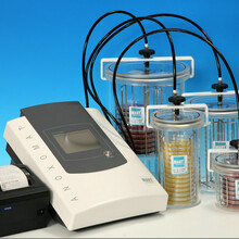 福州飛凈生物科技