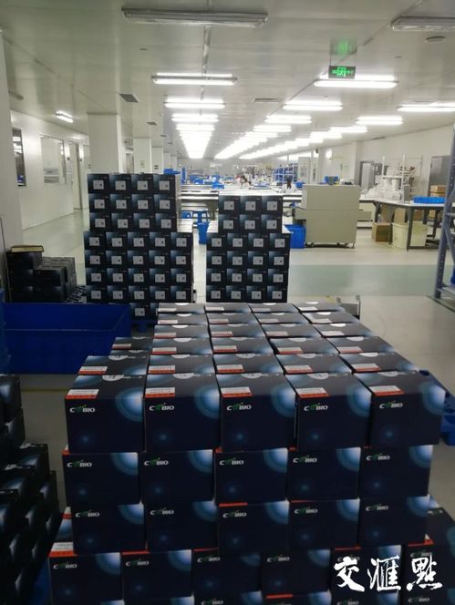 為全國戰 疫 大局作出貢獻,泰州 以實干擔當作風決勝 全民戰疫