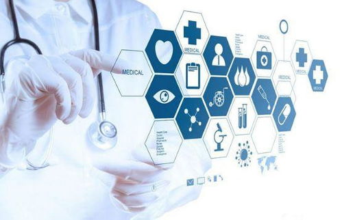 注意了 疫情之后,這七大品類或?qū)⒂瓉?lái)爆發(fā) 公司動(dòng)態(tài) 廣州穩(wěn)健生物科技