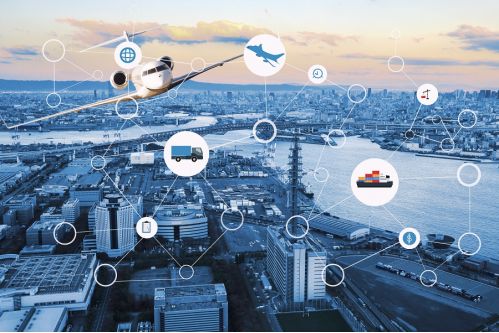 郭臺(tái)銘不狂了 攜46臺(tái)光刻機(jī)全力支持華為,網(wǎng)友 這次打算待多久