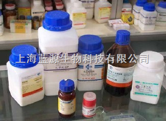 磷鉬酸銨價格磷鉬酸銨_供應產品_上海天鴻生物科技