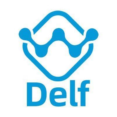 科研產品 HPSC胰腺星狀細胞復蘇或凍存 5&times;10/T25培養(yǎng)瓶