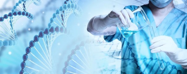 無錫生物醫(yī)藥產業(yè)發(fā)力突破各環(huán)節(jié)短板,加速向價值鏈中高端邁進