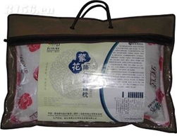 哈爾濱菊水生物科技發(fā)展