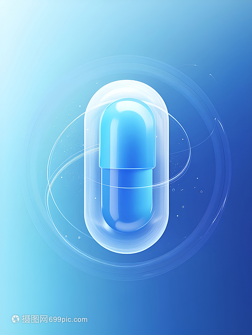 藥品醫學科技醫療