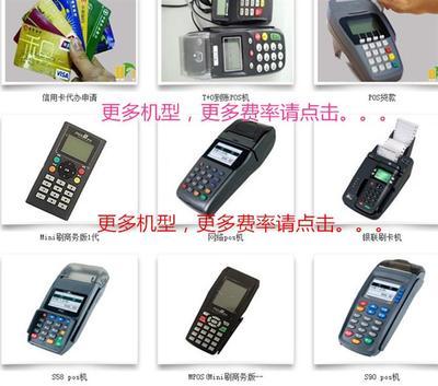 探索貴金屬投資 物德銀貴金屬價(jià)格、代理服務(wù)與中國(guó)市場(chǎng)解析