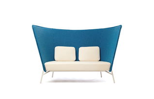 光環(huán)沙發(fā) 現(xiàn)代經(jīng)典設(shè)計師創(chuàng)意家具，打造時尚家居新典范