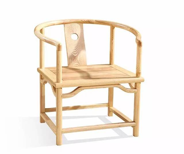 新中式風(fēng)格家具 傳統(tǒng)韻味與現(xiàn)代美學(xué)的完美融合