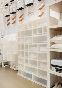 宜家變秀場(chǎng) 沉浸式時(shí)裝周，家具之外的“不務(wù)正業(yè)”美食與時(shí)尚革命