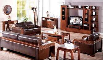 長(zhǎng)沙市芙蓉區(qū)老木匠家具廠 規(guī)模領(lǐng)先、價(jià)格親民的原木家具定制專家