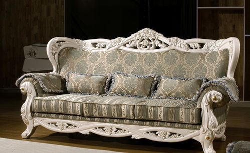 天津沙發(fā)翻新與維修服務(wù)指南 專業(yè)家具維修公司聯(lián)系方式與優(yōu)勢(shì)