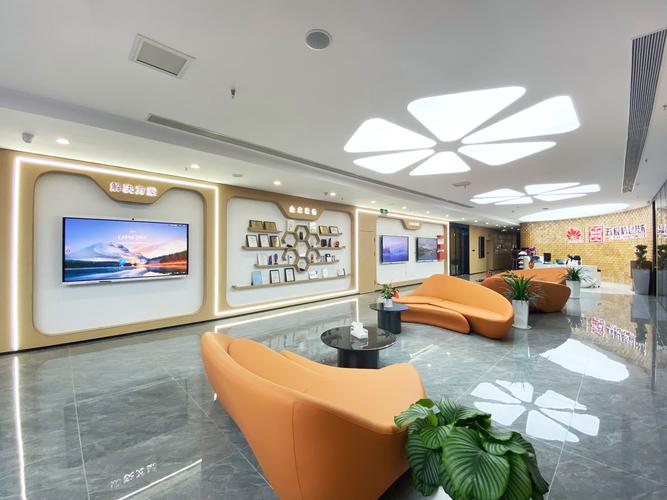 重慶五極信息技術(shù) 數(shù)字化浪潮中的導(dǎo)航者